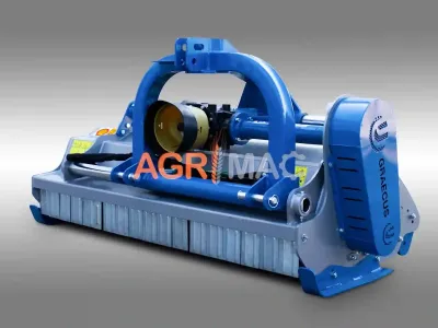 katastrofeas-vareos-tipou-graecus-CERBERUS STRONG-polymeros-larisa-3